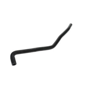 EXPANSION BOTTLE HOSE