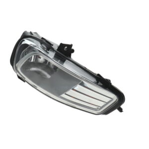 FOG LAMP WITHOUT LED DRL RH TO SUIT MERCEDES ANTOS AROCS