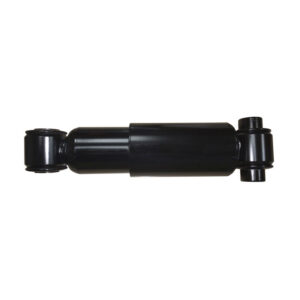 Shock Absorber - Trailer Unit - O/O - Mercedes Discos