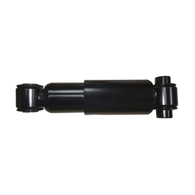 Shock Absorber - Trailer Unit - O/O - Mercedes Discos