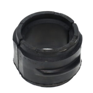 STABILIZER BAR BUSH
