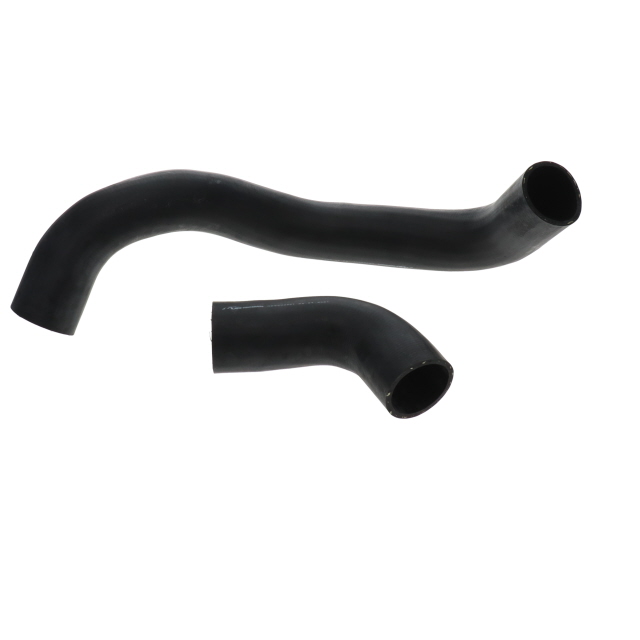 INTERCOOLER TURBO HOSE SET TO SUIT MERCEDES SPRINTER