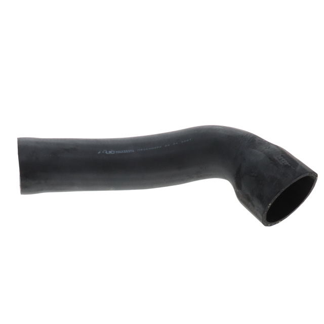 INTERCOOLER TURBO HOSE TO SUIT MERCEDES SPRINTER