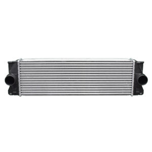 INTERCOOLER MERCEDES SPRINTER