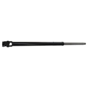 STEERING SHAFT TO SUIT MERCEDES