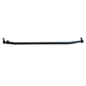 TRACK ROD MERCEDES ACTROS MP4