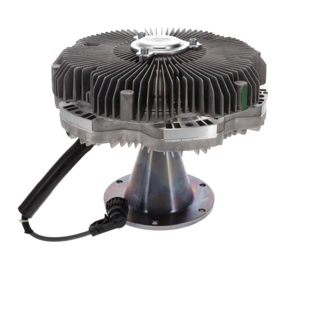 Mahle Viscous Fan Clutch Unit Assembly - Suits Mercedes