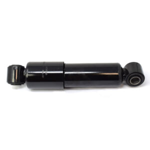 Shock Absorber - Trailer Unit - O/O - Meritor CS9L Flexair