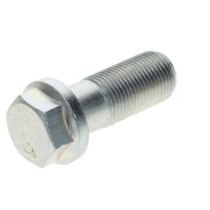 BRAKE DISC MOUNTING BOLT M18X1.5