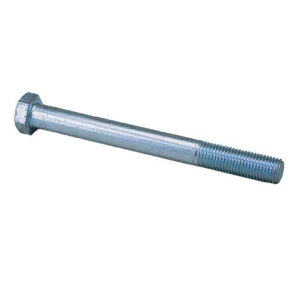 PIVOT BOLT M24 X 250MM