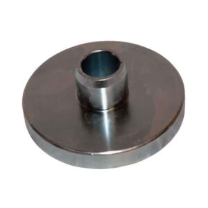 CONCENTRIC FLANGED WASHER