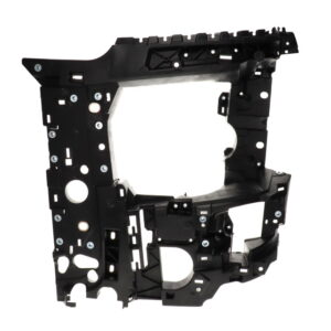 HEADLAMP SEAT LH RENAULT T SERIES EURO 6