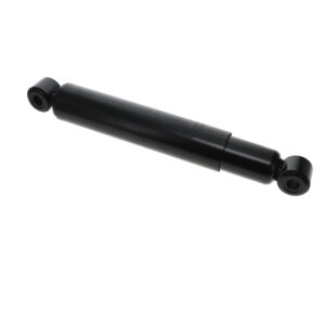 Shock absorber to suit Renault O/O