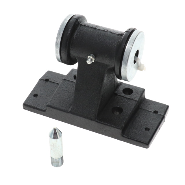 CAB MOUNT BRACKET RENAULT C SERIES