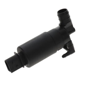 WINDSCREEN WASHER PUMP 24V RENAULT T SERIES