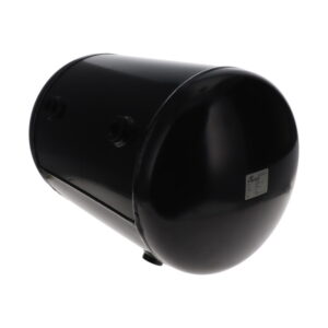AIR TANK STEEL 30L TO SUIT SCANIA