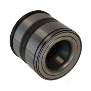Wheel Bearing to suit SCANIA