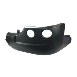Bumper LH
