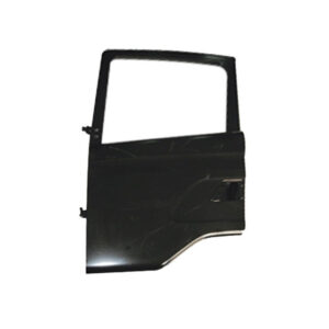Door Shell LH suits SCANIA R Cab