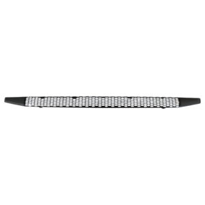 LOWER GRILLE LOWER MESH