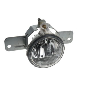 Fog Lamp LH/RH suits SCANIA