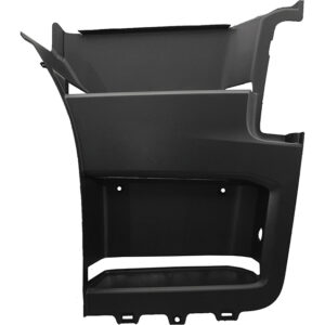 STEP PANEL RH
