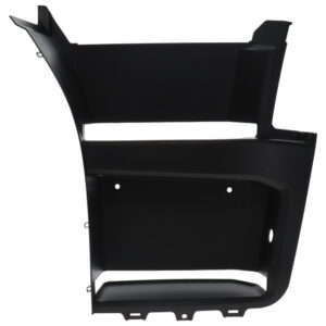 STEP PANEL RH TO SUIT SCANIA 7 SERIES