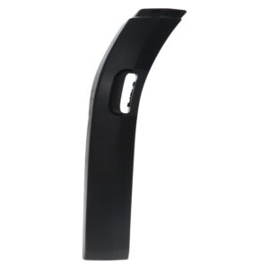 FRONT MUDGUARD TRIM LH