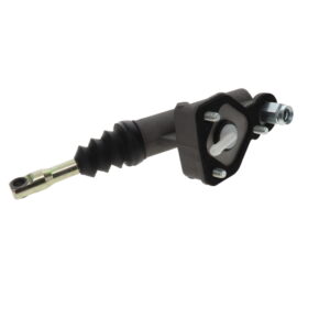 CLUTCH MASTER CYLINDER TO SUIT SCANIA