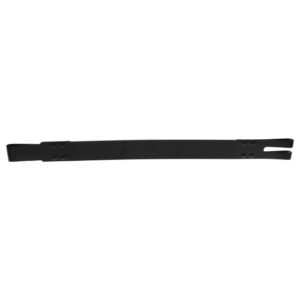 Fuel Tank Upper Strap to fit  SCANIA