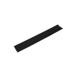 Fuel Tank Rubber Strap to fit  SCANIA