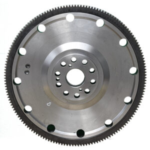 Flywheel suits SCANIA