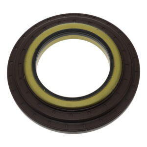 Diff oil seal to suit Scania