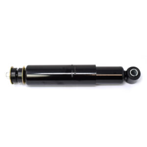 Shock Absorber - Truck Unit - Rear, I/O - Scania 4, 5 Series