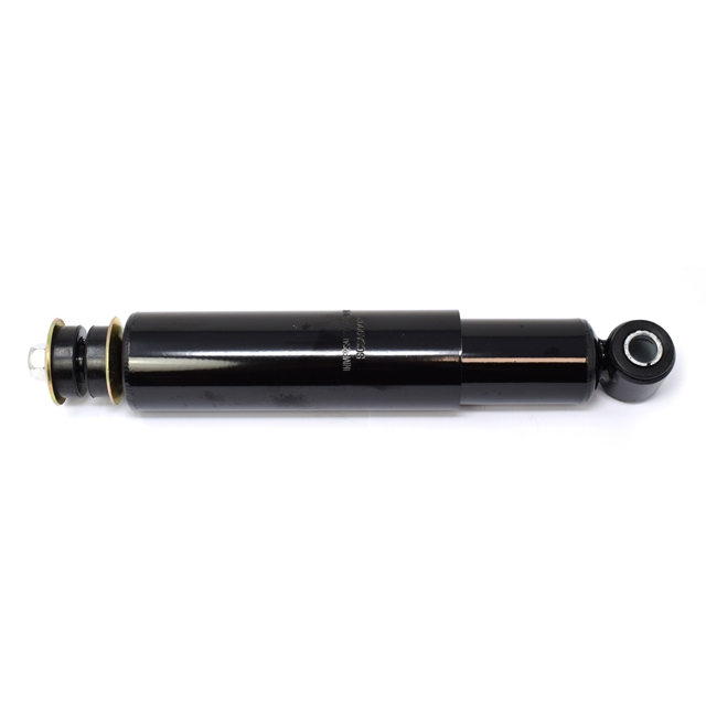 Shock Absorber - Truck Unit - Rear, I/O - Scania 4, 5 Series