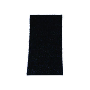 Clear Pass Anti-Spray Flap 610x1220mm