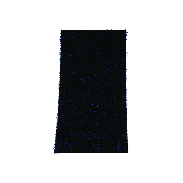 Clear Pass Anti-Spray Flap 610x1220mm