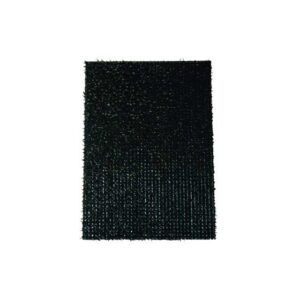 Clear Pass Anti-Spray Flap 660x710mm