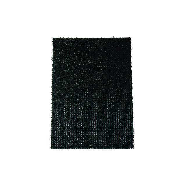 Clear Pass Anti-Spray Flap 660x710mm