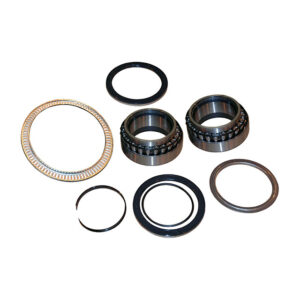 Hub Repair Kit to suit SAF