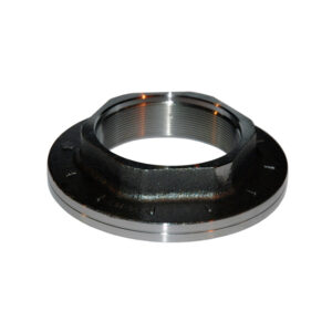 AXLE NUT M75X1.5 RH