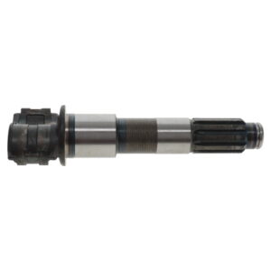 Camshaft - LH - SAF SNK300x200