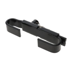 CONTAINER LOCK 239MM CLOSED 315MM OPEN