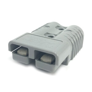 Anderson Connector 280A Rated SB175 Cable Size 35MM2