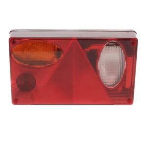 Signal-Stat THQ/04/01 Rear Combination Light - RH