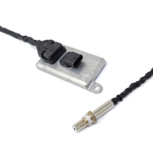 Nox Sensor - Pre-Cat - Suits MAN TGA, TGS, TGX