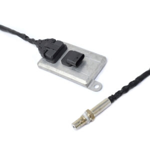 Nox Sensor - Pre-Cat - Suits Iveco Stralis, Trakker