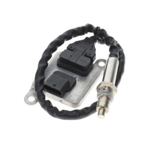 Nox Sensor - Pre-Cat - Suits Mercedes Sprinter, Vito