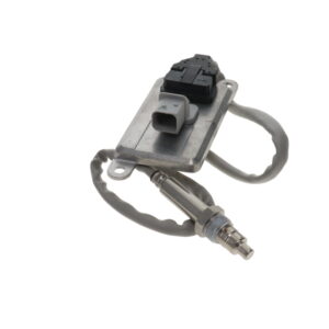 Nox Sensor - Suits Mercedes Actros
