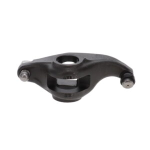 ROCKER ARM EXHAUST TO SUIT IVECO